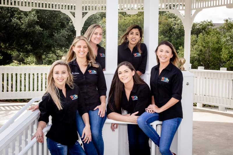 Seaside Smiles 2019-2731-2