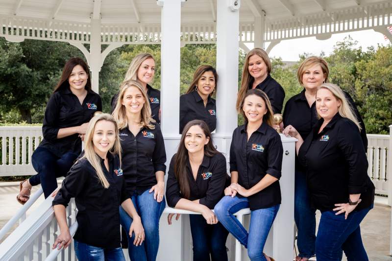 Seaside Smiles 2019-2733